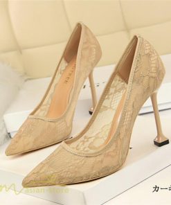 パンプス | ハイヒール 痛くない レディース ピンヒール 幅広 走れる 美脚 オフィス シューズ 通勤 仕事 冠婚葬祭 OL 2022新作 ビジネス 就職活動 ファッション