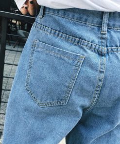 ジーンズ、デニム | 短納期ワイドパンツ デニムパンツ ロングパンツ ジーンズ パンツ 大きいサイズ ハイウエスト 2019新作 ストレッチ レディースボトムス デニムズボン