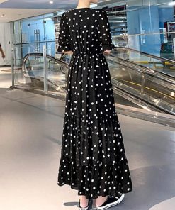 ワンピース | ティアード レディース 春夏