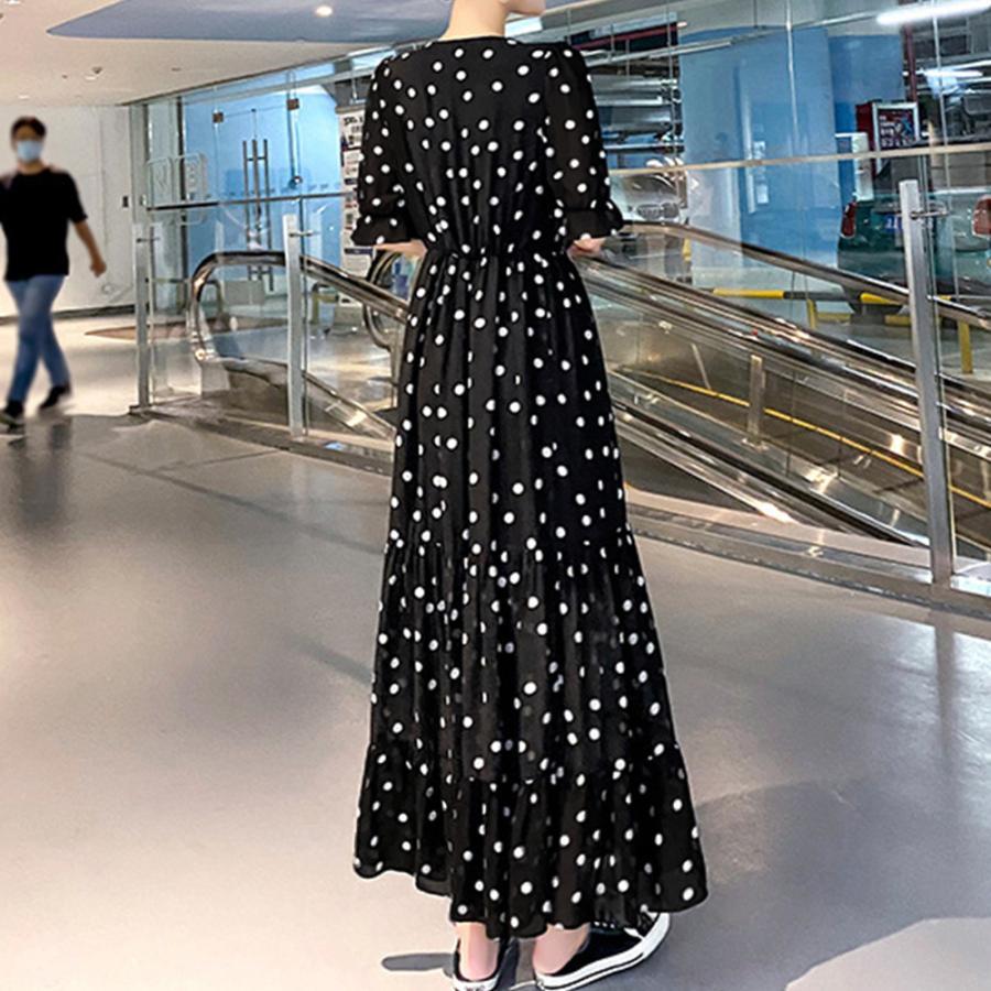 ワンピース | ティアード レディース 春夏