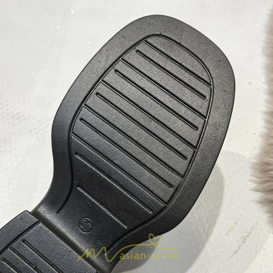 ローファー | 学生 女子 レディース 通学 通勤 学生靴 学校 軽量 花飾り 可愛い 上品 キレイめ 疲れにくい 痛くない 送料無料 フォーマル コンフォート