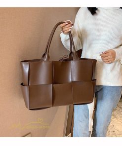 女性用バッグ | バッグ レディース トートバッグ 大きめ 軽い A4 肩掛け 無地 シンプル 通勤 通学 大容量 多収納 マザーズバッグ お買い物 お出かけ PUレザー 2021作 おしゃれ