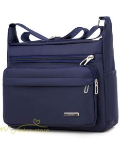 メンズバッグ | ショルダーバッグ メンズ メッセンジャーバッグ カジュアルバッグ バック ビジネスバッグ 斜めがけバッグ メンズファッション 撥水加工 大容量 通勤通学