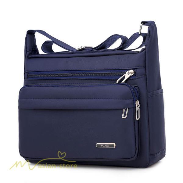 メンズバッグ | ショルダーバッグ メンズ メッセンジャーバッグ カジュアルバッグ バック ビジネスバッグ 斜めがけバッグ メンズファッション 撥水加工 大容量 通勤通学