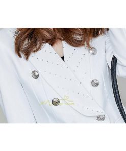 パンツスーツ | スーツ レディース ビジネス リクルート ビジネス OL テーラード 春秋 2点セット セットアップ オフィス 通勤 就活 事務服 面接 夏作 カジュアル