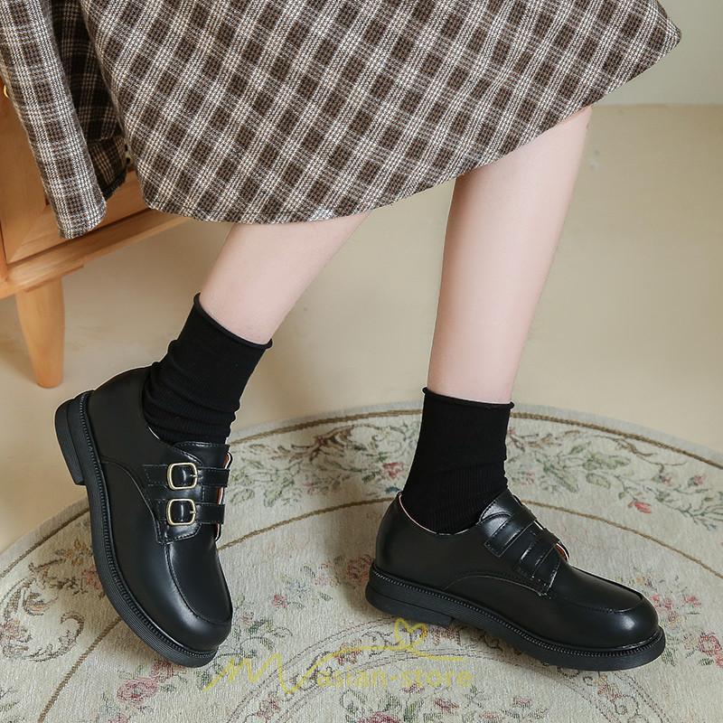 ローファー | レディース 大人 パンプス 韓国 柔らかい 通学 通勤 卒園式 入学式 痛くない 疲れない 送料無料 お出かけ デート 美脚 カジュアル OL ママ 母