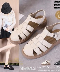 サンダル ミュール | サンダル レディース スポーツサンダル 歩きやすいサンダル 走れる スポーツシューズ アウトドア 夏向き お出かけ 2022新作 カジュアル おしゃれ