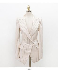 在庫ある | 短納期ビジネススーツレディース ワンピーススーツ セレモニースーツ 入学式 卒業式 面接 発表会 ジャケット 通学通勤 エレガント 2点セット 着痩せ 膝丈ワンピ