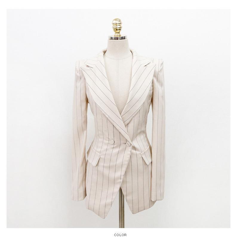 在庫ある | 短納期ビジネススーツレディース ワンピーススーツ セレモニースーツ 入学式 卒業式 面接 発表会 ジャケット 通学通勤 エレガント 2点セット 着痩せ 膝丈ワンピ