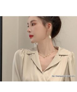 タイト | ワンピースタイトワンピース長袖 上品 セクシー高級感 ワンピース タイトワンピース ヒップアップ スリム 美ライン シルエット エレガント お呼ばれ