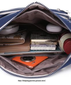 女性用バッグ | ショルダーバッグ レディース 斜めがけ カバン 軽量 おしゃれ 大人 かわいい カジュアル プレゼント ギフト 軽量 通勤 20代 10代 40代 50代 通学 30代