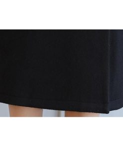 スカート | タイト秋冬 ツイード膝下丈秋冬春オフィス フォーマル エレガント 大人 タイト ヒップアップ 30代