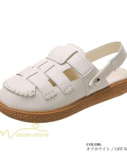 サンダル ミュール | サンダル バックベルトサンダル バックストラップ メッシュ 爽やか ソフト フレキシブル レディース 大人 2022新作シューズ さわやか 痛くない 走れる