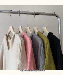 マキシ | ワンピース 秋 秋服 ニット レディース タートルネック 長袖 ニットワンピース ケーブル編み ゆったりタートル