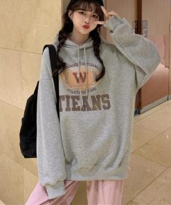 パーカ | スウェットパーカー 裏起毛 レディース