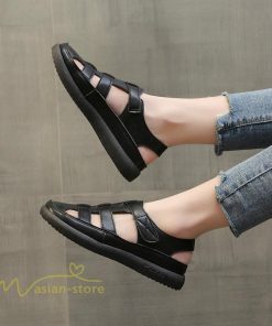 サンダル ミュール | サンダル レディース 履きやすい おしゃれ 夏 痛くない ぺたんこ 疲れない 大人 可愛い 新作 カジュアル 女性 シンプル アウトドア 夏向き