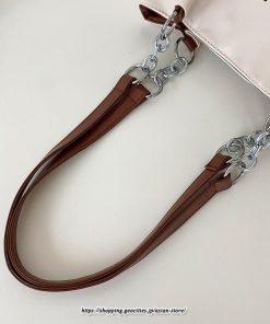 女性用バッグ | トートバッグ レディース おしゃれ かわいい 軽量 軽い 大容量 通勤 アルファベット バッグ 大きめ 女性用 通勤かばん きれいめ 上品 婦人用 ママ