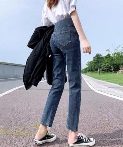 パンツ レギンス | マタニティパンツ ジーンズ レディース マタニティ 大きいサイズ デニムパンツ パンツ 妊婦服 産前 大人 ストレッチ 着痩せ 妊婦 大きいサイズ ボトムス 上品