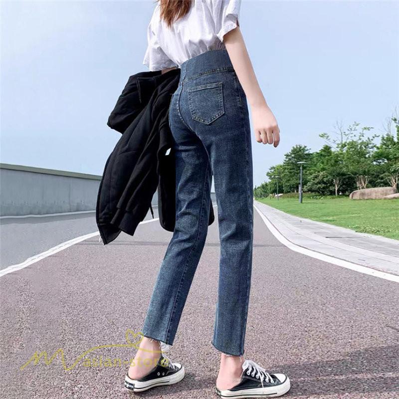 パンツ レギンス | マタニティパンツ ジーンズ レディース マタニティ 大きいサイズ デニムパンツ パンツ 妊婦服 産前 大人 ストレッチ 着痩せ 妊婦 大きいサイズ ボトムス 上品