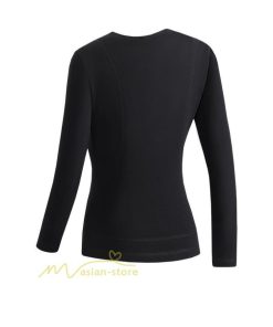 電熱ベスト | 電熱インナー 保温 加熱服 寒さ対策 電熱ウエア 防寒着 暖房服 トップス ウォームウエア ルームウエア 男 20代30代40代50代 トレンド カジュアル 女 お出かけ