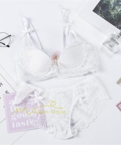 ショーツ | ブラ ブラジャー 下着女性 上下セット 下着 勝負下着 20代 30代 40代 セクシーブラセット レースセクシーランジェリー シースルー キャバ嬢下着 セット