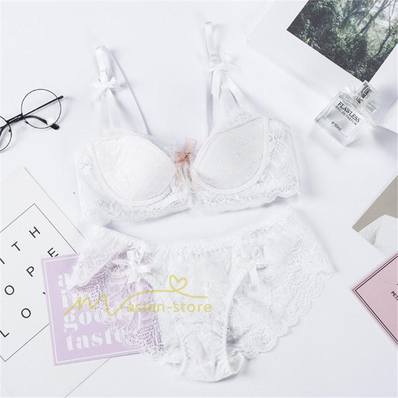 ショーツ | ブラ ブラジャー 下着女性 上下セット 下着 勝負下着 20代 30代 40代 セクシーブラセット レースセクシーランジェリー シースルー キャバ嬢下着 セット