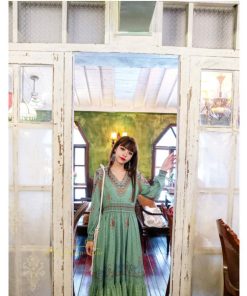 マキシ | マキシワンピース レディース 秋 長袖 ゆったり レディースワンピース 部屋服 ワンピース 無地 きれいめ パーティードレス 秋ワンピース ロング丈 春夏 リゾート