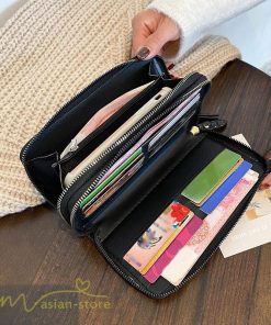 さいふ バッグ | 財布 長財布 レディース 女性 カード 大容量 人気 使いやすい おしゃれ ロングウォレット カード 収納 おしゃれ 2022 小銭入れ ファッション 多機能