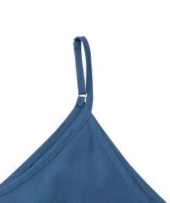 マキシ | ロングワンピース キャミワンピース フレアワンピース Aラインワンピ キャミソールワンピ 夏 レディース 秋物 秋コーデ 40代50代 薄手 軽い 20代30代