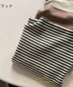 衣装 服 | 子供服 長袖セーター キッズ ベビー 男の子 女の子 長袖 トップス 長袖 あったか 秋 冬 2022新作 暖か 韓国風 男女兼用 保育園 カジュアル カジュアル