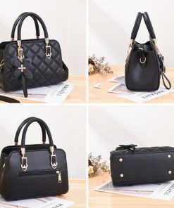 ショルダーバッグ | キルティングレディース