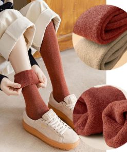 その他小物 | ハイソックス レディース ロングソックス