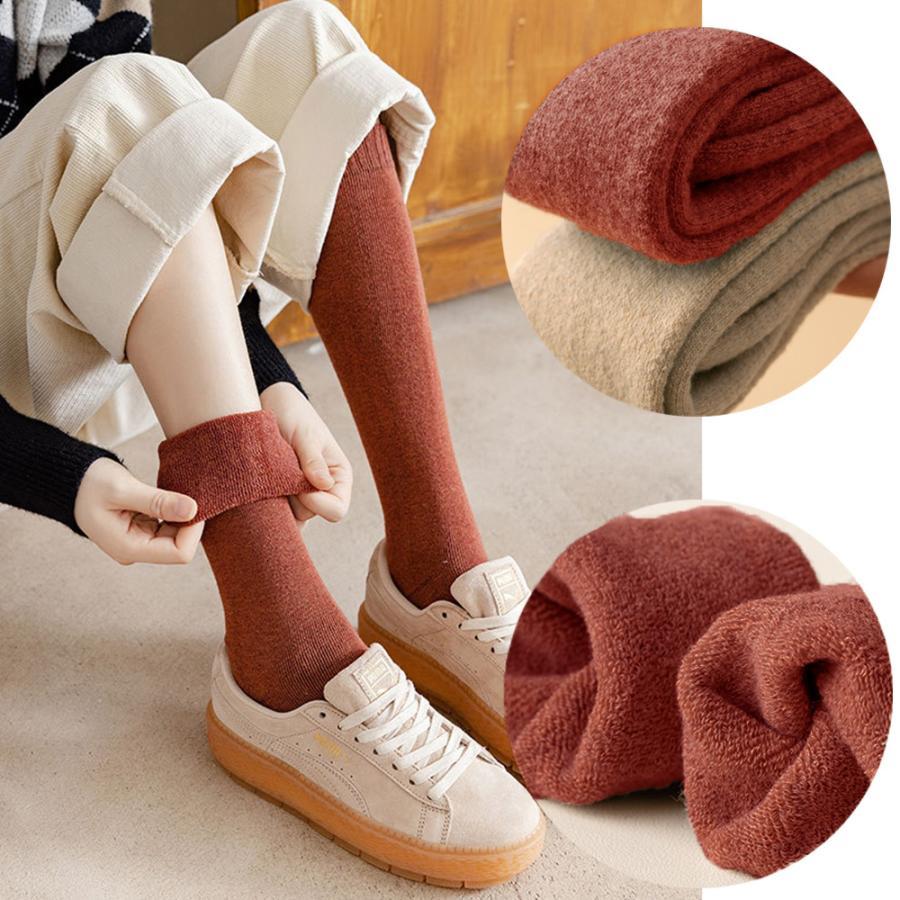 その他小物 | ハイソックス レディース ロングソックス