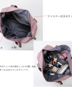 トートバッグ | キャリーオンバッグ トラベルバッグ