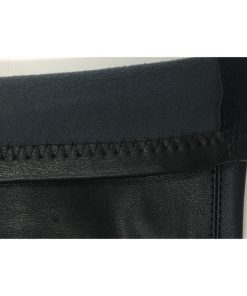 ニーハイブーツ | ロングブーツ ブーツ 合皮 韓国