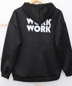 パーカ | パーカー レディース トップス 裏起毛