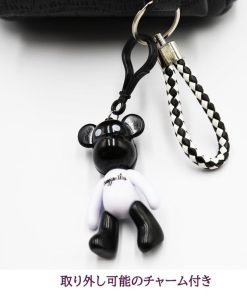 リュック | 可愛い 通勤 レディース ショルダーバッグ ファッション 通学 ミニリュックサック おしゃれ