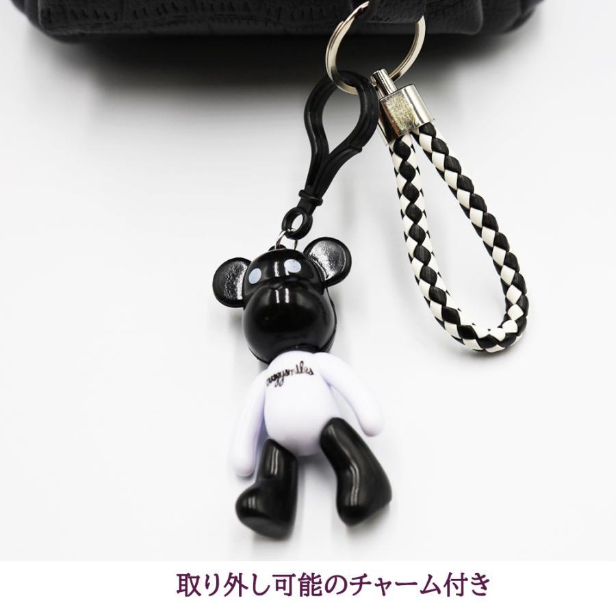 リュック | 可愛い 通勤 レディース ショルダーバッグ ファッション 通学 ミニリュックサック おしゃれ