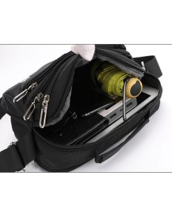 メンズバッグ | ショルダーバッグ メンズ レディース カジュアル 斜めがけ 鞄 カバン かばん 通勤 通学 シンプル 肩掛けバッグ ワンショルダー 肩掛け 手提げ 大容量 軽量 Bag