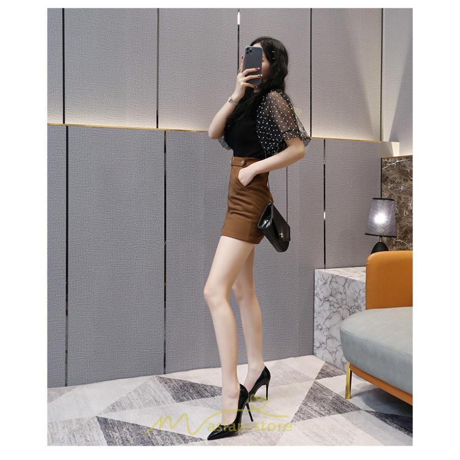 パンプス | 美脚ハイヒール ピンヒール フォーマル パーティー つやあり 結婚式 二次会 通勤用 仕事 30代 40代 プレゼント レディース 卒業式 オシャレ 入園式