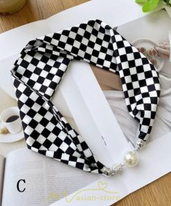 マフラー・スカーフ | スカーフ 送料無料 薄手 おしゃれ 夏 秋 おしゃれ かわいい きれいめ OL 出勤 通勤 お出掛け デート 母の日 母の日ギフト 贈り物 プレゼント 婦人用 女性用