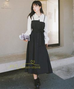 ニットワンピース | ワンピース レディース おしゃれ ロングワンピ 40代 50代 膝丈ワンピース 韓国風 着痩せ 大人可愛い 通勤 秋服 エレガント 激売れ カジュアル 上品 重ね着風