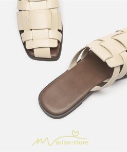 スリッパ | サンダル 夏用 おしゃれ 来客用 室内 ルームシューズ メンズ レディース 涼しい 蒸れない 涼感新作 2022　 オシャレ