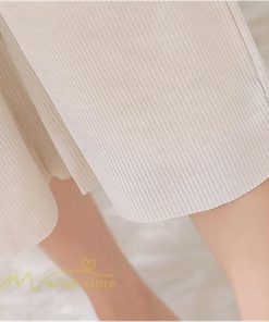 パンツ レギンス | マタニティ レディース パンツ ボトムス 9分丈 おしゃれ マタニティパンツ 無地 きれいめ おしゃれ 大きいサイズ サマー 春 日常感 お出かけ マタニティウェア