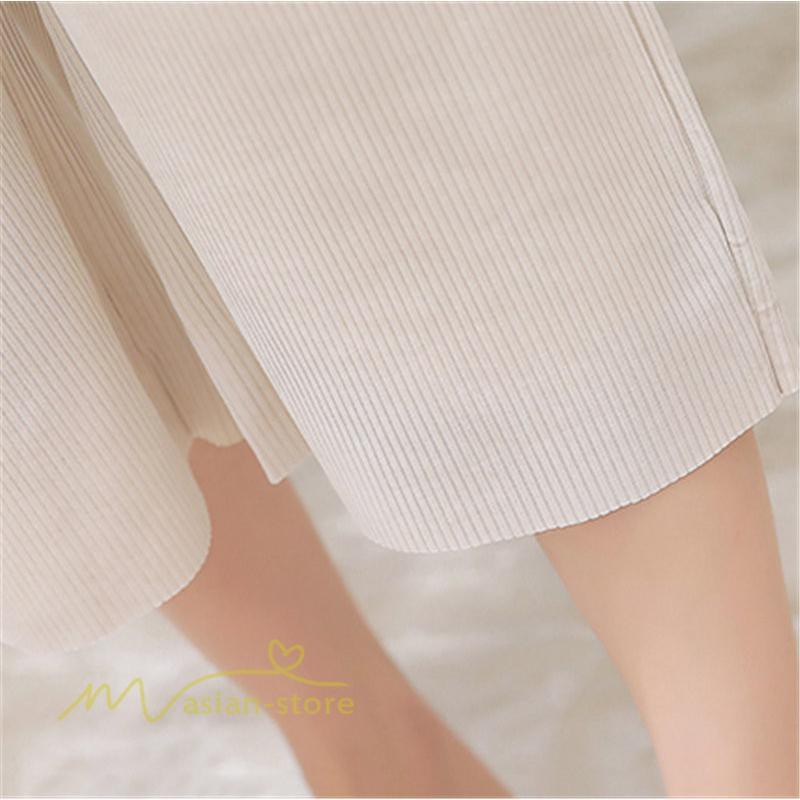 パンツ レギンス | マタニティ レディース パンツ ボトムス 9分丈 おしゃれ マタニティパンツ 無地 きれいめ おしゃれ 大きいサイズ サマー 春 日常感 お出かけ マタニティウェア