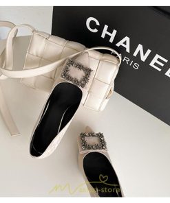 パンプス | 綺麗に見える 女性 入園式 入学式 ママ ヒール 5cm7cm9cm 痛くない 疲れない ピンヒール 可愛い レディース ハイヒール 歩きやすい 靴 飾り