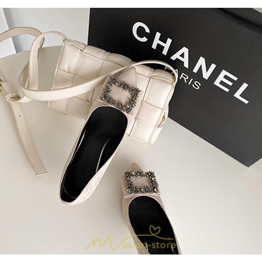 パンプス | 綺麗に見える 女性 入園式 入学式 ママ ヒール 5cm7cm9cm 痛くない 疲れない ピンヒール 可愛い レディース ハイヒール 歩きやすい 靴 飾り