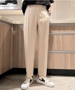 チノパン | テーパードパンツ ロングパンツ メンズパンツ 無地 夏新作 2022 パンツ ボトムス ロング丈 20代 30代 春 夏 秋 大きいサイズ 上品 30代 シンプル 40代 コーデ