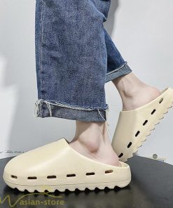 メンズ靴 | サンダル メンズ 紳士 スリッポン 便利 無地 カジュアルシューズ サンダル スリッパ ルームウェア アウトドア お出かけ 着脱便利 日常 人気 おしゃれ 歩きやすい