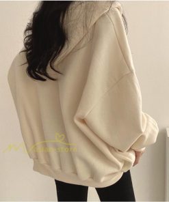 パーカー | レディース トレーナー フード付き 長袖 カジュアル 秋冬コーデ 薄手 可愛い 20代 30代 40代 トップス おしゃれ プルオーバー 秋物 50代 タグ